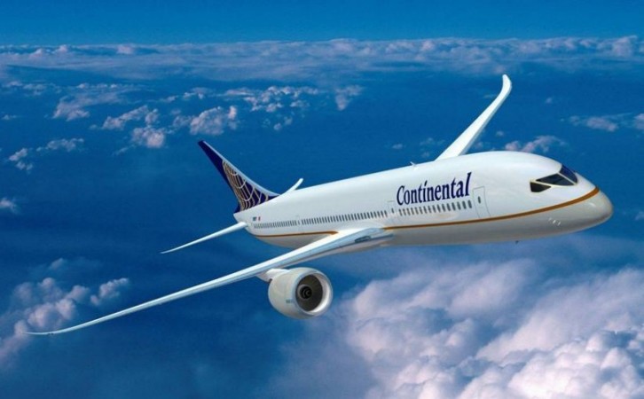 西安到葡萄牙机场航空货运_西安到葡萄牙航空快递加急件